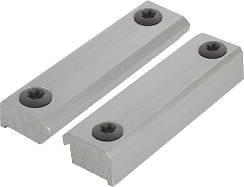 Norelem 21000-020 SPANNLEISTE, - Norelem 21000 Spannleisten