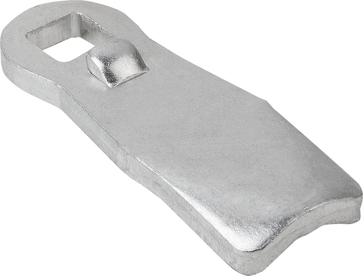 Kipp K0523.145X185 ZUNGE - K0523-145X185 ZUNGE