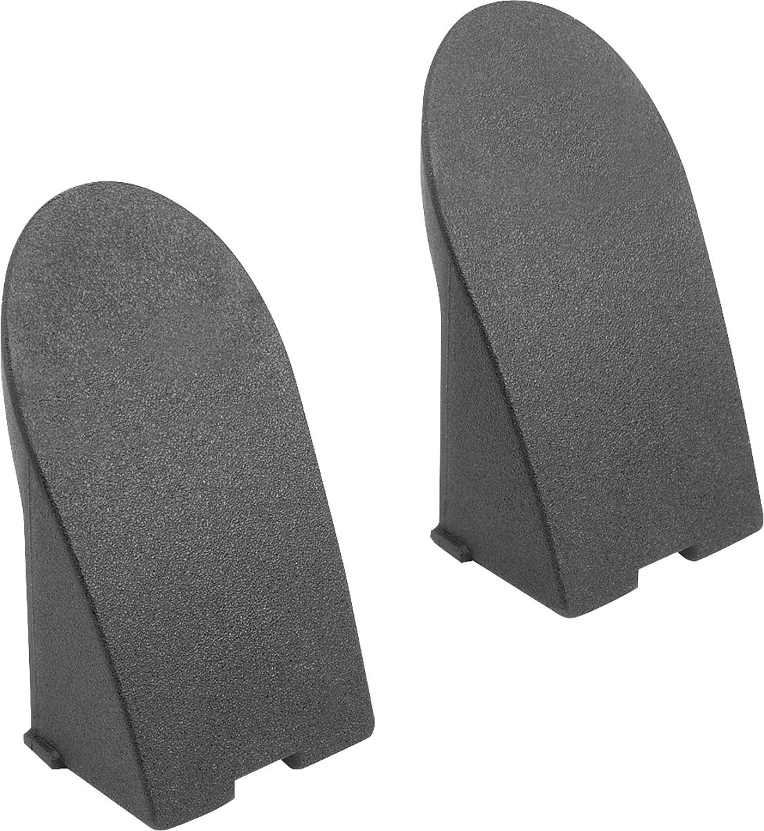 Kipp K0244.1 ABDECKKAPPE, ZU MASCHINENGRIFF - K0244-1 ABDECKKAPPE - ZU MASCHINENGRIFF