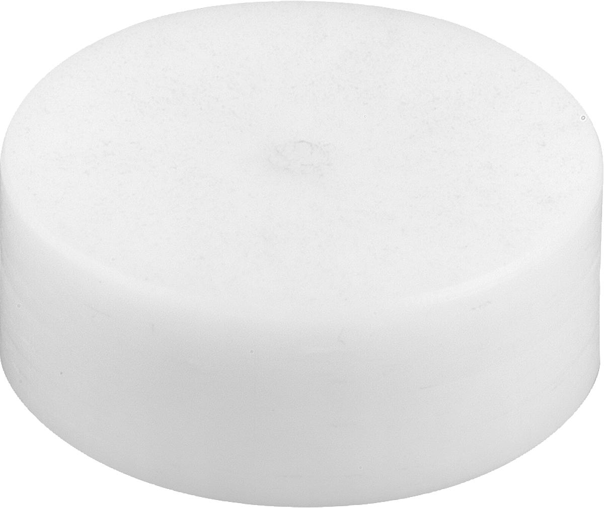 Kipp K0106.06 SCHUTZKAPPE, POLYAMID - K0106-06 SCHUTZKAPPE - POLYAMID