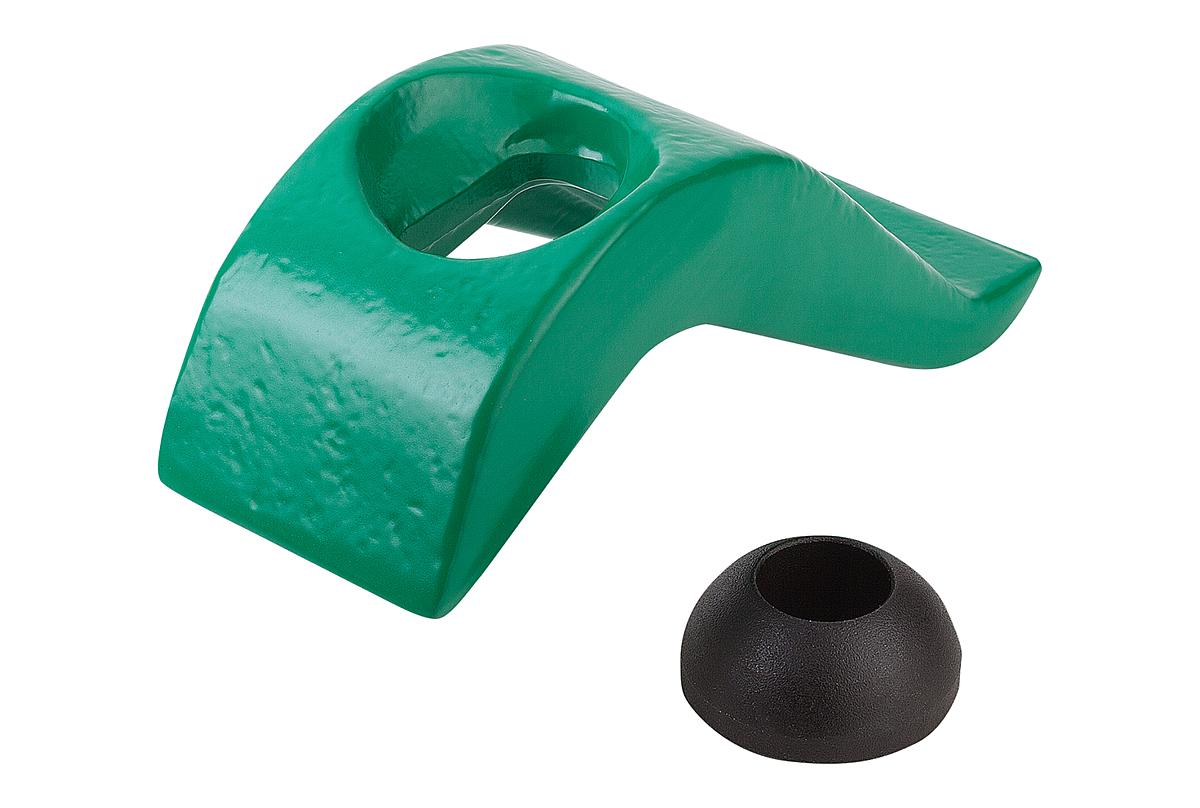 Norelem 04140-010 SPANNPRATZE FORM A - 04140-010 SPANNPRATZE FORM A