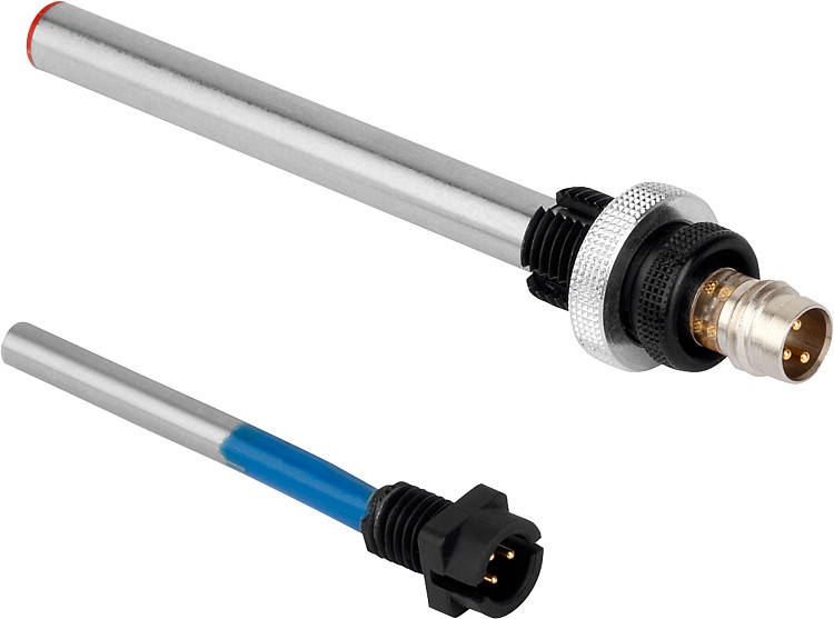 Norelem 20915-010 Näherungsschalter - Naeherungsschalter