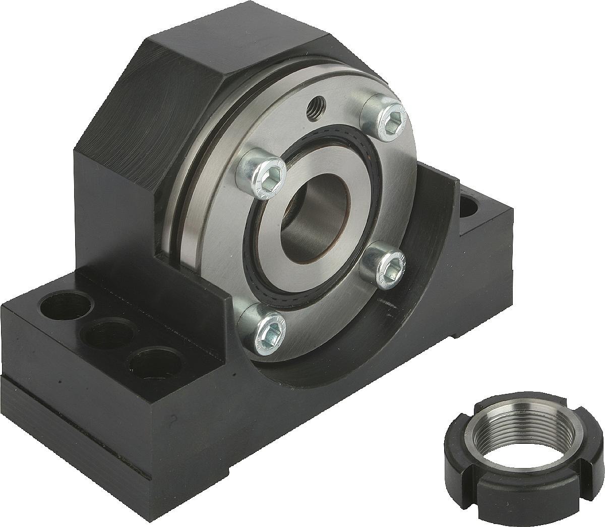 Norelem 24072-010 FESTLAGEREINHEIT, - 24072-010 FESTLAGEREINHEIT