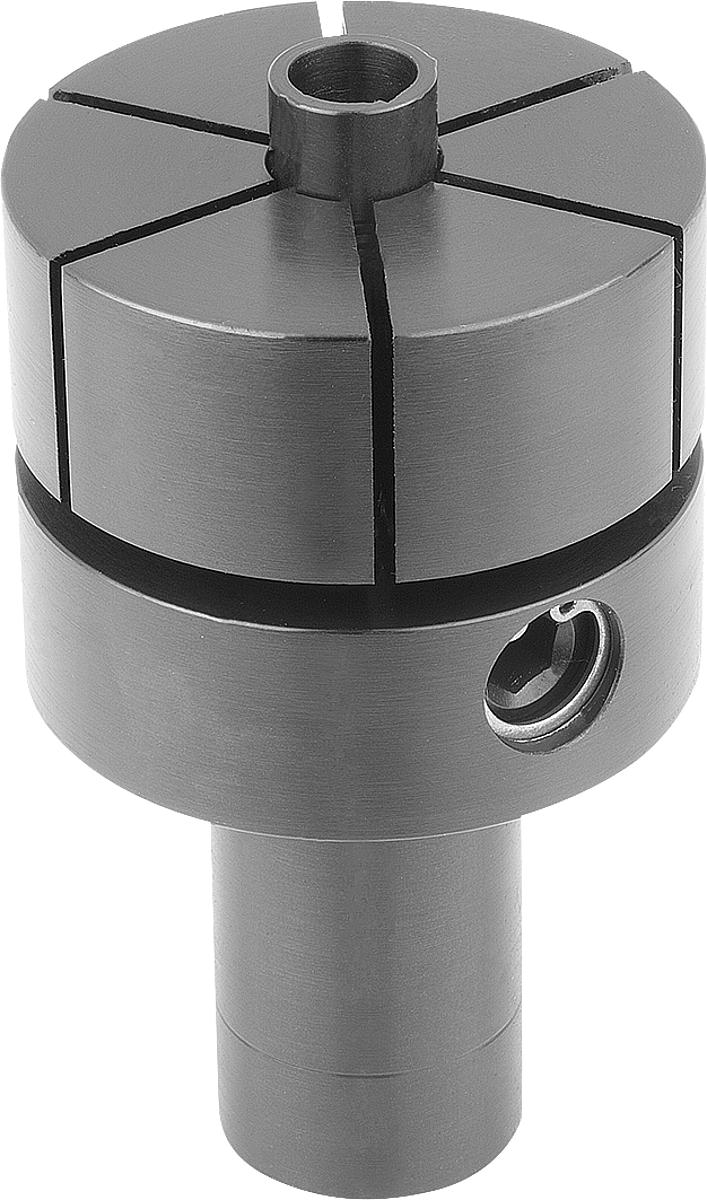 Kipp K0643.218053 SPANNDORN, - K0643-218053 SPANNDORN