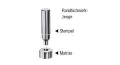 05 Rundlochwerkzeuge