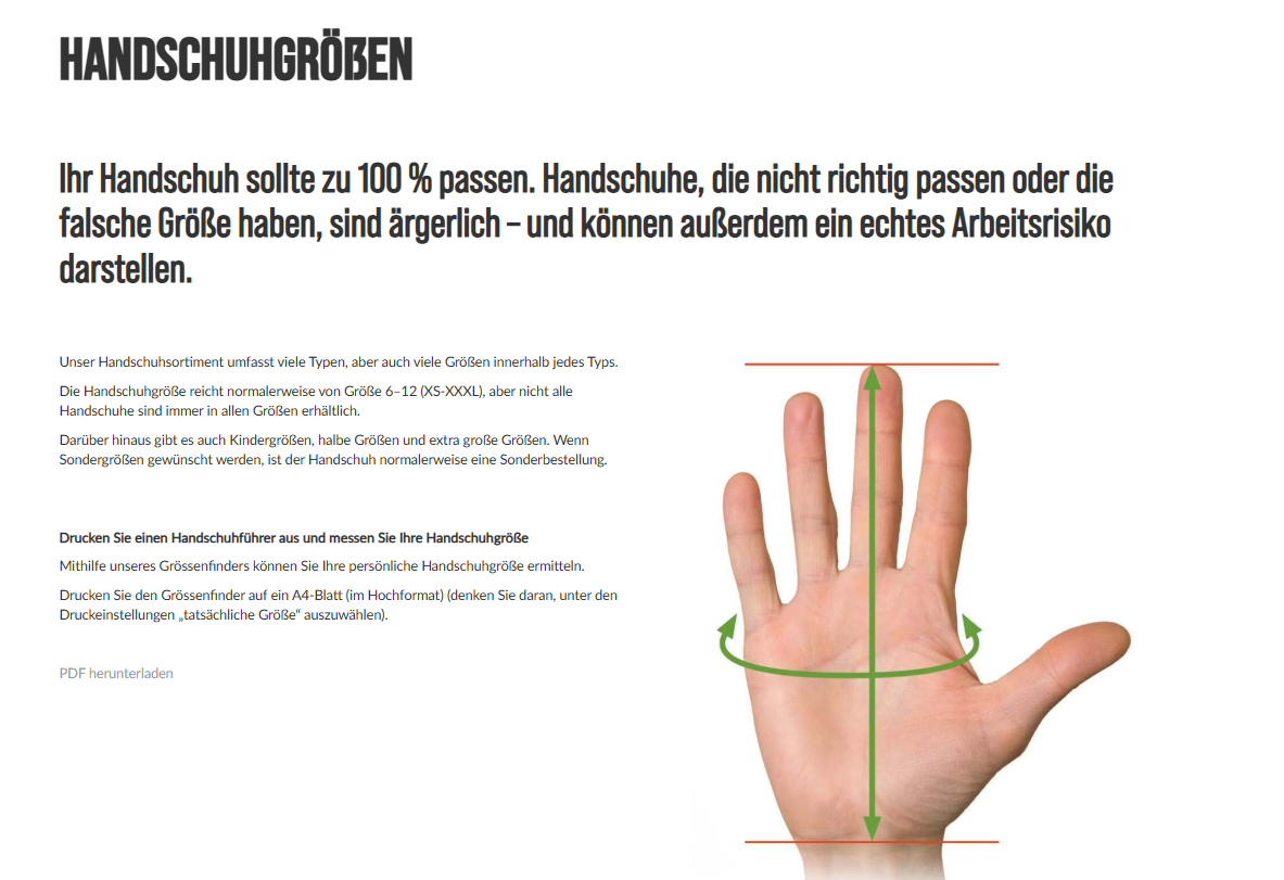 OX-ON 22477 Supreme Einweg-Handschuhe 15601, Größe S (7), Nitril, Farbe: schwarz, 100 Stück pro Box