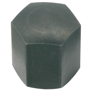 Halder 22690.0131 Bolzen 10 x M 10 mit Außengewinde,   Auflagefläche  ballig - Bolzen Bolzen - 15 x M 12 - mit Aussengewinde - Auflageflaeche plan