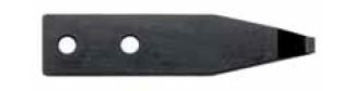Helios Preisser 0334 101  Ersatzanreißnadel für 0336, 0340 und 0342  für Messbereiche 300 mm, 65 mm Länge, Bohrungsabstand 15mm, Gesamt-Höhe 5,3mm - Helios Preisser - 0334 Ersatzanreissnadel und Holzetui fuer 0336