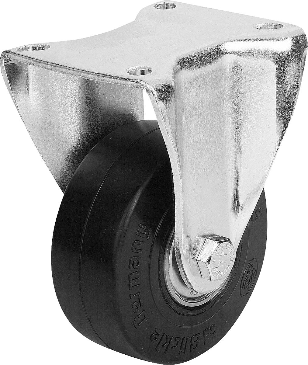 Norelem 95020-100401 STAHLBLECH BOCKROLLE, - 95020-100401 STAHLBLECH BOCKROLLE