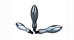 01 Ballengriffe