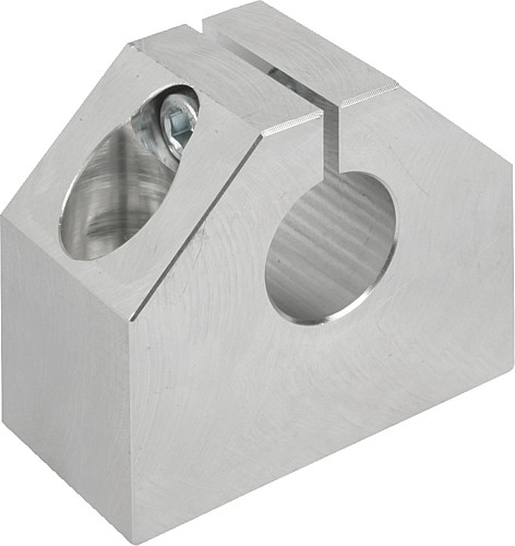 Norelem 21580-30 WELLENBOCK D=30, - Norelem 21580 Wellenboecke