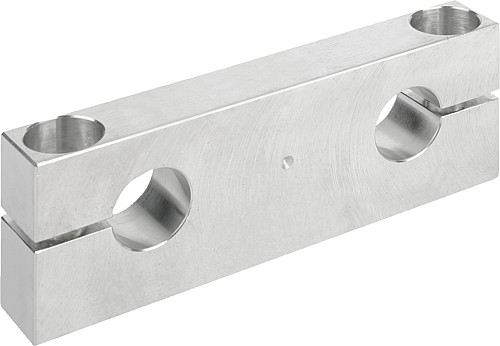 Norelem 21575-12 TRAVERSE FEST D=12, - Norelem 21575 Traversen fest