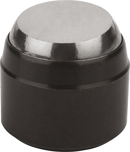 Kipp K0282.403 PENDELAUFLAGE FORM G  M3 - KIPP K0282-G Pendelauflagen Form G