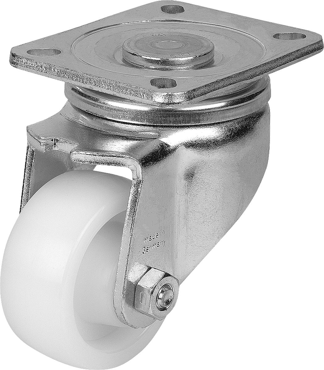 Norelem 95040-125403 STAHLBLECH LENKROLLE, - 95040-125403 STAHLBLECH LENKROLLE