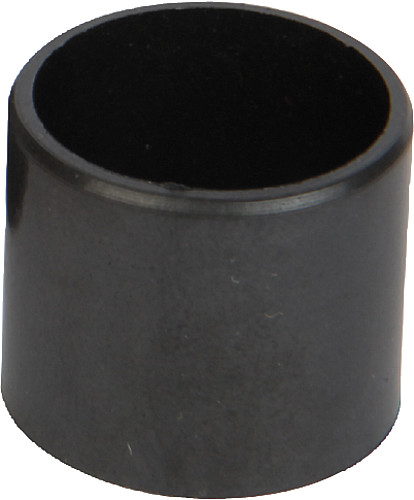 Norelem 23710-11050705 KUNSTSSTOFF GLEITLAGER, IGLIDUR G, FORM A - Norelem 23710-A Kunststoff Gleitlager Form A