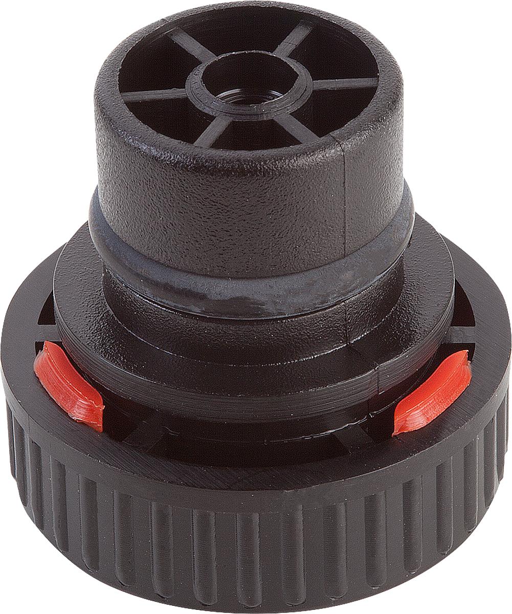 Kipp K0451.13018 EINPRESS STOPFEN, D=30, D1=18, FORM A - K0451-13018 EINPRESS STOPFEN - D 30 - D1 18 - FORM A