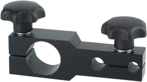 Norelem 31140-065 MESSUHRENHALTER - Norelem 31140 Messuhrenhalter