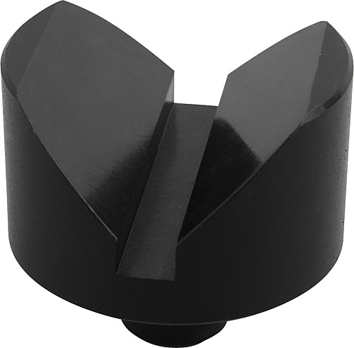 Kipp K0826.03 PRISMENEINSATZ - KIPP K0826-Prismeneinsatz Prismeneinsat