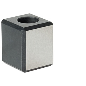 DIN 2079 23100.0230 Mitnehmerstein für Spindelköpfe Nr. 30, Form C - Mitnehmerstein DIN 2079 - fuer Spindelkoepfe Nr 40 - Form A fuer Spindelkoepfe Nr 30 bis 60 - Form A