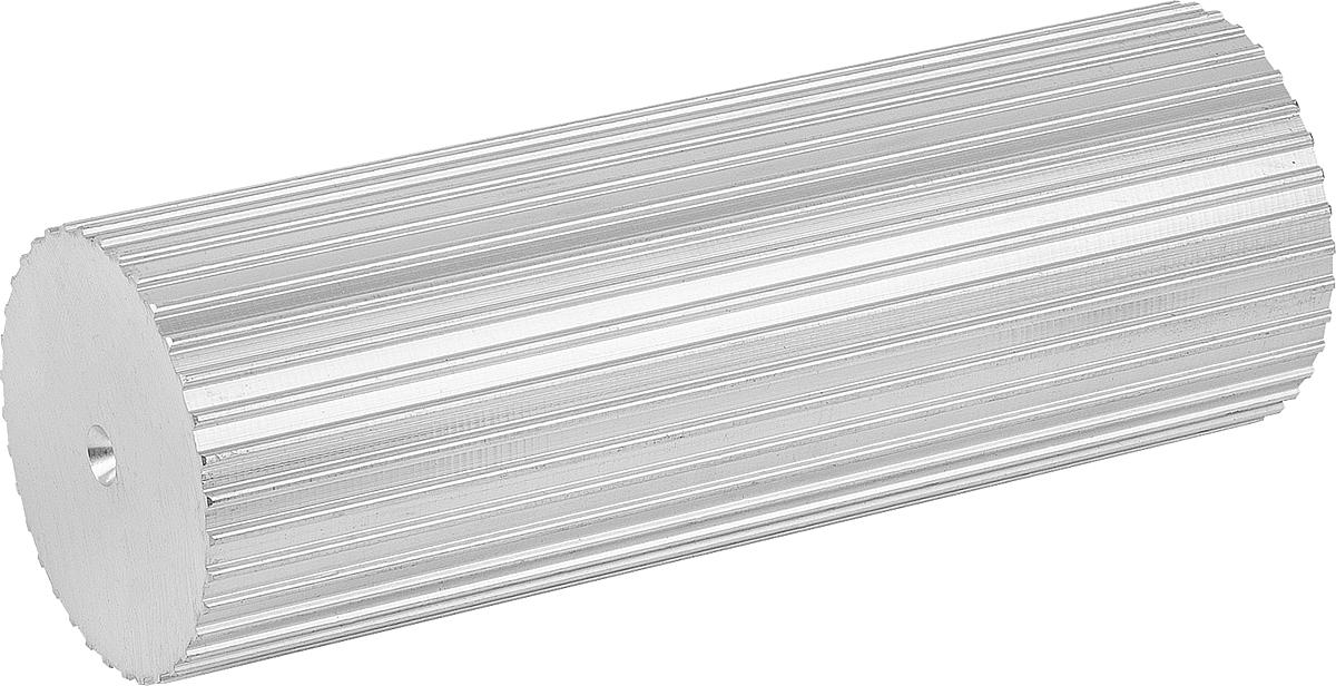 Norelem 22008-05017 ZAHNWELLE PROFIL AT 5 ZÄHNEZAHL 17 - 22008-05017 ZAHNWELLE PROFIL AT 5 ZAEHNEZAHL 17