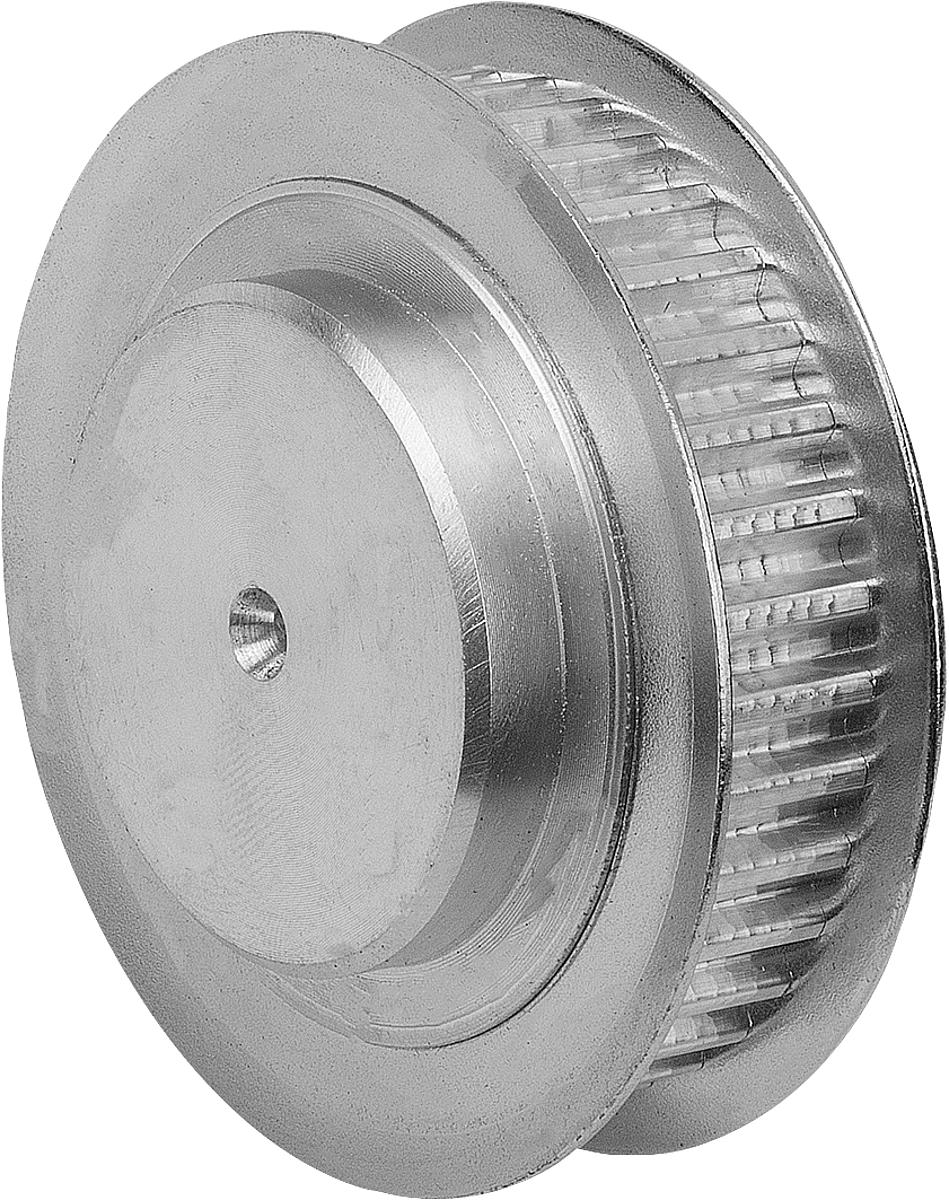 Norelem 22002-051042 ZAHNRIEMENSCHEIBE PROFIL T 5 ZÄHNEZAHL 42 - 22002-051042 ZAHNRIEMENSCHEIBE PROFIL T 5 ZAEHNEZAHL 42