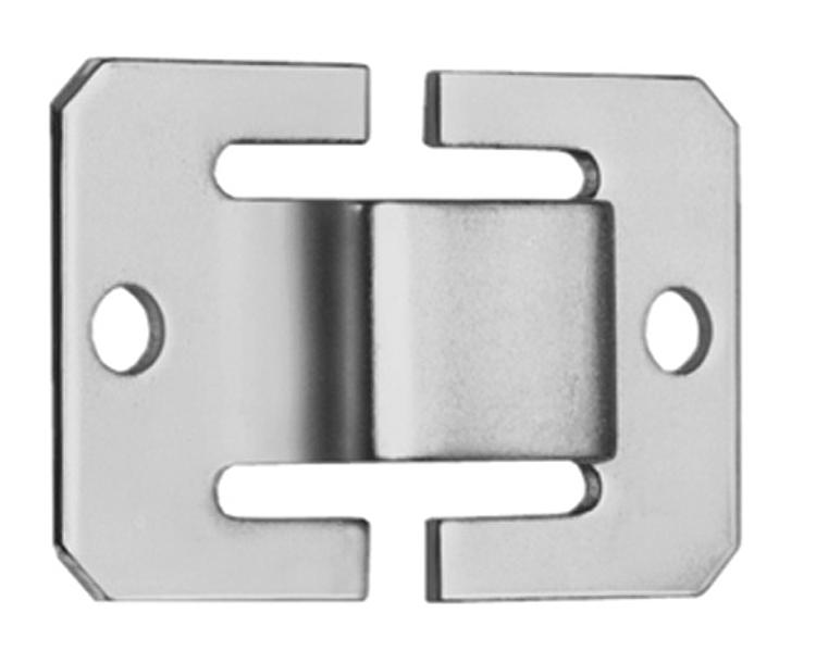 AMF 521 Stangenschlaufe, passend für: 16196 - LE 521 Stangenschlaufe -Abbildung