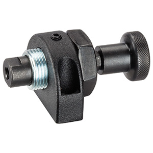 Halder 23230.0534 Andrückelement M 20 x 1.5, mit Kegelspitze - Andrueckelemente Andrueckelement - M 16 x 1 5 - mit Innengewinde mit Innengewinde -Bild 1-