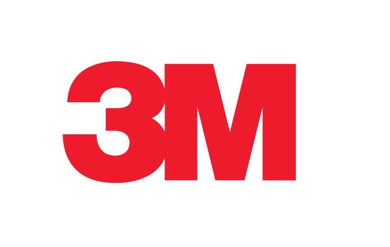 3M 7100064963+7000038202 3M Gehörschutzspender E-A-R One Touch Pro m.Füllung E-A-Rsoft Yellow Neons 500PA/VE - LE71659 3M