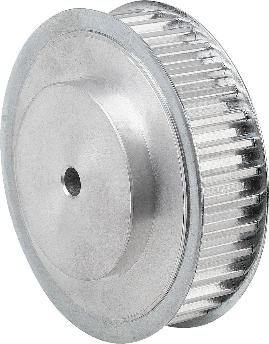 Norelem 22002-102522 ZAHNRIEMENSCHEIBE PROFIL T 10 ZÄHNEZAHL 22 - 22002-102522 ZAHNRIEMENSCHEIBE PROFIL T 10 ZAEHNEZAHL 22