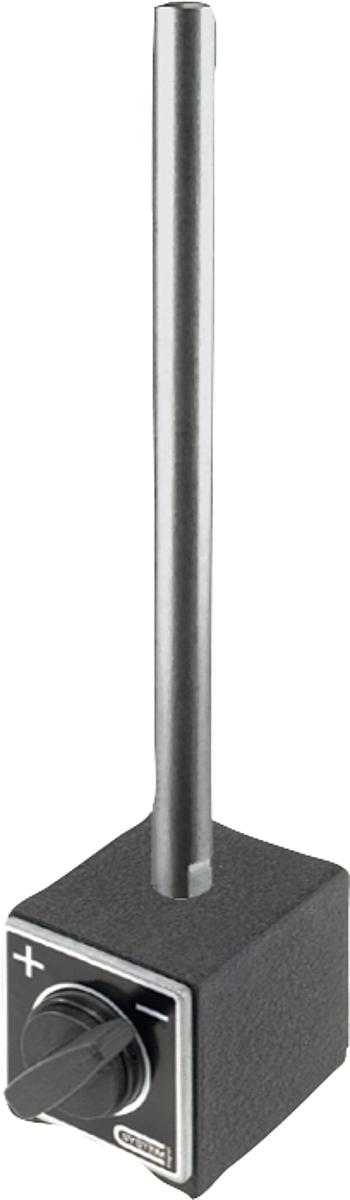 Norelem 31120-01 MAGNETSTATIV 16/250 - 31120-01 MAGNETSTATIV 16-250