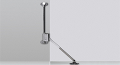 04 Klappenhalter