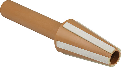 Norelem 96632-020 KEGELREINIGER FÜR STEILKEGEL SK 20, (99932 020) - Norelem 96632 Kegelreiniger fuer Steilkegel -SK-