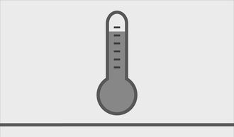 04 Hochtemperaturschläuche